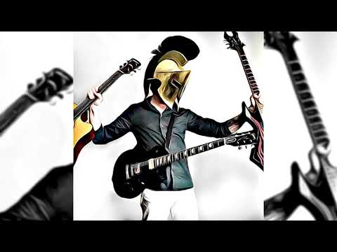 In Flames - Come Clarity (Acoustic Cover)