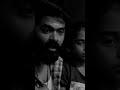 Life Lah Ethu Venalum Nadakkum Ennam Pol Valkai Shorts Simbu Shorts Inspiration Motivation
