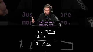 Why Do I Suck At Programming?