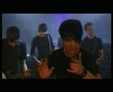 Fire in the attic - An audience of one