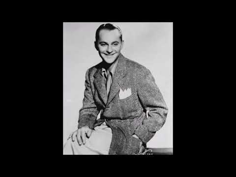 Teddy Powell - One Night Stand: December 1, 1943