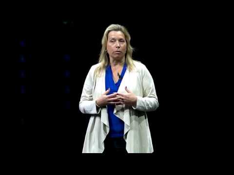 NetSuite Customer Spotlight – Greenphire