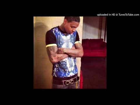 FiveStar ft. Lil Durk - Frienemies (Official Audio)