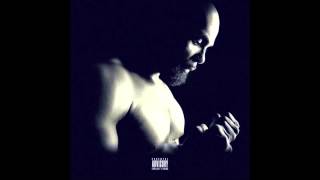 Kaaris ft Future - Crystal (2015)