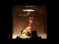 Diana Ross - Confide In Me
