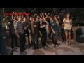 Big Time Rush - A Shot In The Dark (Official ...