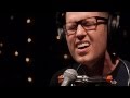 Chad VanGaalen - Full Performance (Live on KEXP ...