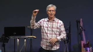 Principles for Abundant Living: Part 5