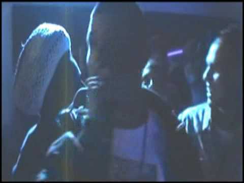 Jeye Severe - Check ya Mouth