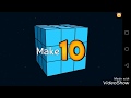 Make 10 Starfall Numbers Kids Learning