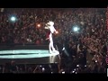 Jennifer Lopez - Dance Again World Tour - Live in ...