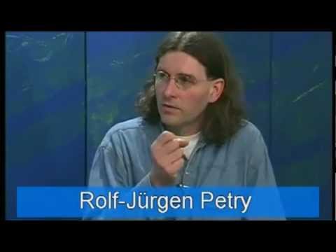 Ein Maß für den Blutzucker im Laufe des Tages Implantation in Diabetes Typ 1