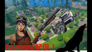 撲殺3 うんまあ2000行くまで？