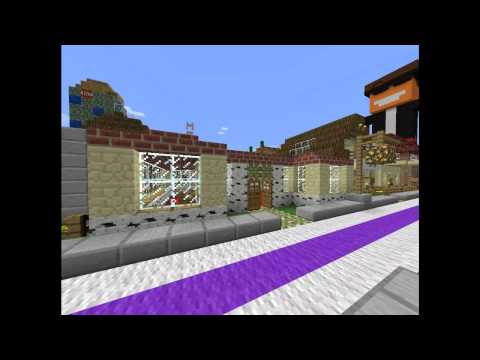 Prezentacja serweru blocks.pl