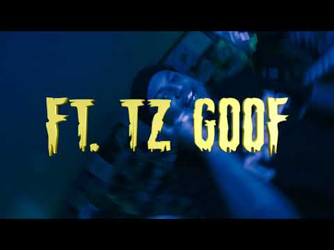 Yogii80z x TZ Goof x 3rdWorld Lil Blood - Get It Up #Yogii80z #3rdWorld #Thizzler