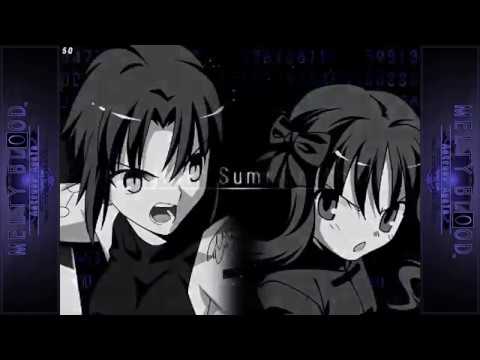 WUBD - TeruTime (F-P.Ciel) vs. Gpop (F-Miyako) Winners Semi-Finals