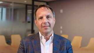 Christopher Kercher on Quinn Emanuel’s victory in Tornetta v. Elon Musk