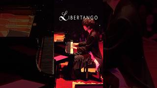 Download lagu ルーパーを使った「リベルタンゴ」がやばすぎるwww #piano mp3 Download lagu ルーパーを使った「リベルタンゴ」がやばすぎるwww #piano mp3