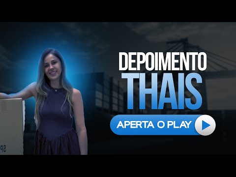 Vídeo 7