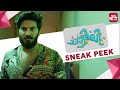 Charlie Best Scene Sneak Peek Full Movie On SunNXT Dulquer Salmaan Parvathy 2015