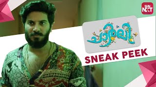 Charlie - Best Scene  Sneak Peek  Full Movie on Su