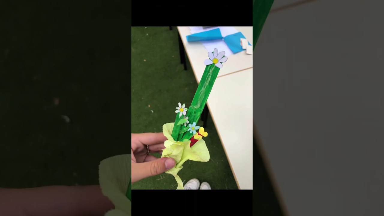 Gli educatori propongono