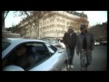 Vidéo : Jean Luc Rosier - Sur ma peau Aperçu vidéo : Jean Luc Rosier - Mon Coucher D'soleil