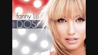 TÉLÉCHARGER FANNY LU REGALAME UN BESO GRATUIT GRATUIT TÉLÉCHARGER UN LU BESO FANNY REGALAME