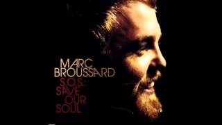 Marc Broussard ~ ❤ I Love You More Than You&#39;ll Ever Know ❤ ~