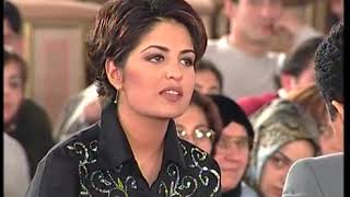 kader adamim indir kader adamim mp3 indir