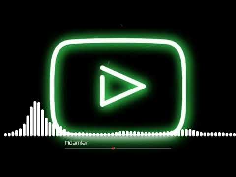 Adamlar ‘Canlı’ : FadeOut Studios – Öyle Bir Geçer Zamanki