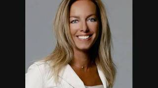 Athena Andreadis - Breathe Again