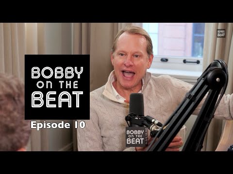 Evolution of Carson Kressley, Chelsea Market Date Night with Brooke, Pork Chop with Carson Kressley