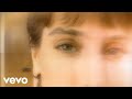 Sinéad O'Connor - All Apologies [Official Music Video]