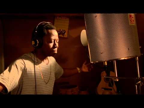 Aurelio - The Laru Beya Sessions, Part 1