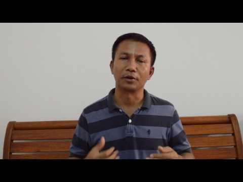 Mga review mawala ang timbang sa isang sistema ng minus 60 na litrato Red pepper slimming pill