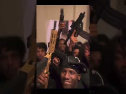 JuJuBeam5500 - Sum Fast (Snippet)