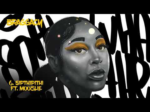Video thumbnail for Sipthipithi