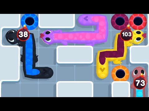 Level 522 preview - Hell Mode