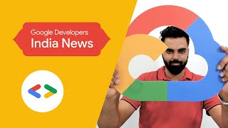 Google Educators Program, Google for Startups, and more dev news!