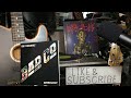 BAD COMPANY Anthology Part I Remastered