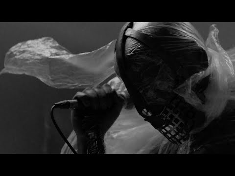 SALÒ - Rotten.com (Official Video)