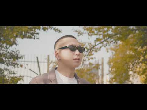 Roockie - Tsas tsagtaa irsengui (feat. Man On The Moon)