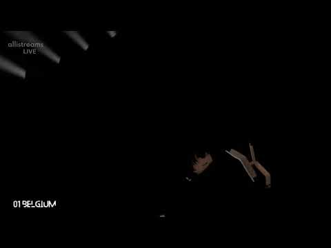 Hooverphonic | The Wrong Place | Belgium 🇧🇪 | First Semi-Final | KESC 2023