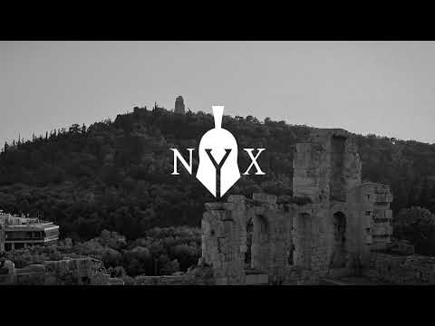 GENESI & Laherte - Pressure (Extended Mix)