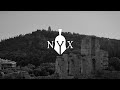 GENESI & Laherte - Pressure (Extended Mix)