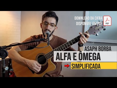 Belissimissima - Alfa