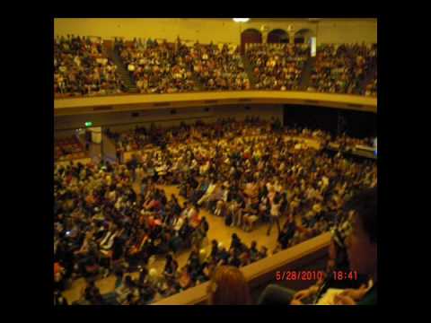 FanimeCon 2010 Part 2