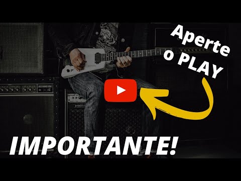 YouTube Placeholder