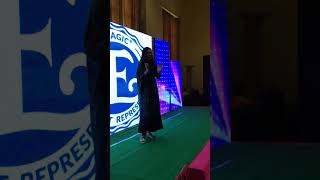 Download lagu kangen event India Mumbai #shorts #short #viral #video #youtubeshorts #youtube #ytshorts mp3